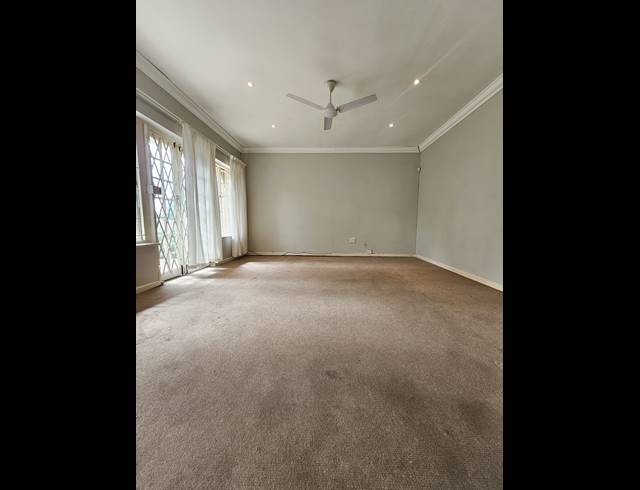 3 BEDROOM FREESTANDING FOR SALE IN WESTVILLE